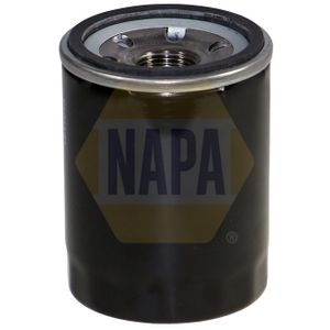 NAPA Oil Filter NFO3025