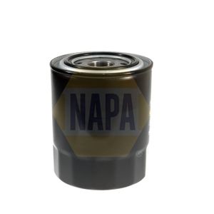 NAPA Oil Filter NFO3026