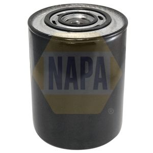 NAPA Oil Filter NFO3027
