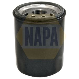 NAPA Oil Filter NFO3028
