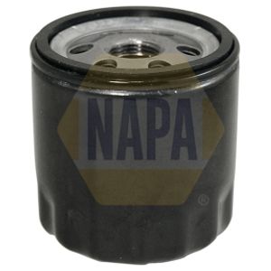 NAPA Oil Filter NFO3029