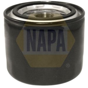 NAPA Oil Filter NFO3030