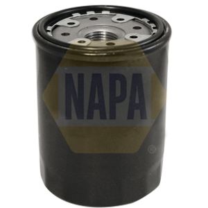 NAPA Oil Filter NFO3031