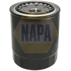 NAPA Oil Filter NFO3032