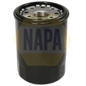 NAPA Oil Filter NFO3033