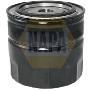 NAPA Oil Filter NFO3034