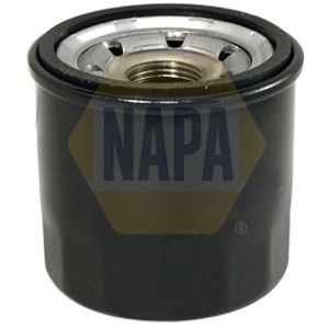 NAPA Oil Filter NFO3036