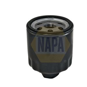 NAPA Oil Filter NFO3037