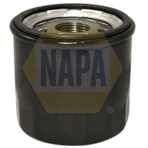 NAPA Oil Filter NFO3038