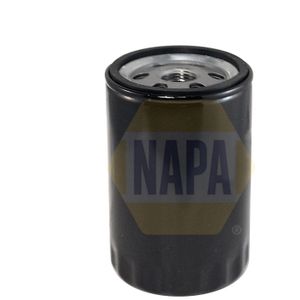 NAPA Oil Filter NFO3039