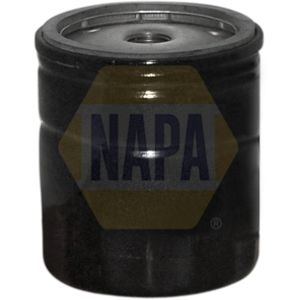 NAPA Oil Filter NFO3040