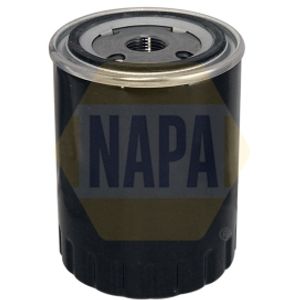 NAPA Oil Filter NFO3041