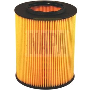 NAPA Oil Filter NFO3042
