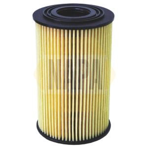 NAPA Oil Filter NFO3043