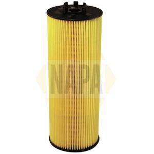 NAPA Oil Filter NFO3044