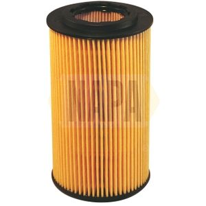 NAPA Oil Filter NFO3046
