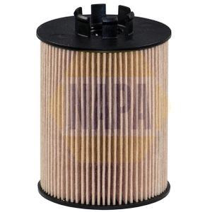 NAPA Oil Filter NFO3047
