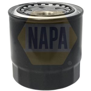 NAPA Oil Filter NFO3048