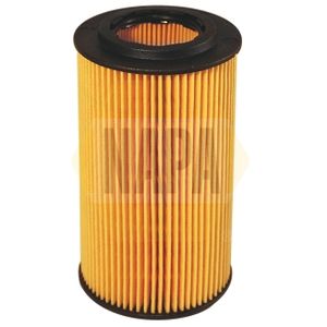 NAPA Oil Filter NFO3049