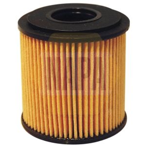 NAPA Oil Filter NFO3050