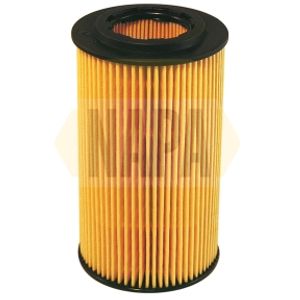 NAPA Oil Filter NFO3051