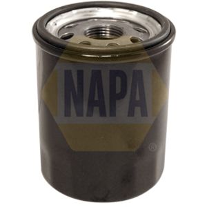 NAPA Oil Filter NFO3053