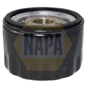 NAPA Oil Filter NFO3054
