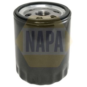 NAPA Oil Filter NFO3055