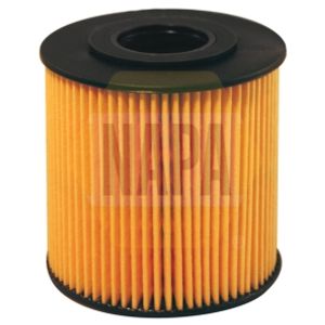 NAPA Oil Filter NFO3056