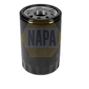 NAPA Oil Filter NFO3057