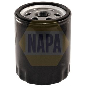 NAPA Oil Filter NFO3058