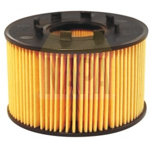 NAPA Oil Filter NFO3060