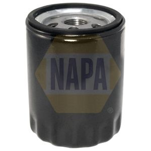 NAPA Oil Filter NFO3061