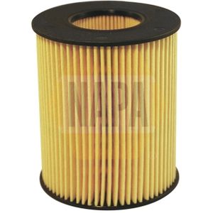 NAPA Oil Filter NFO3064