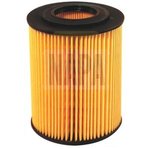 NAPA Oil Filter NFO3066