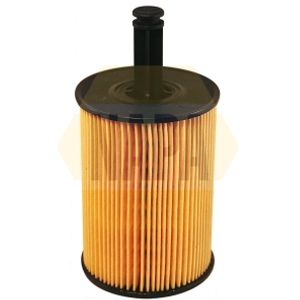 NAPA Oil Filter NFO3068