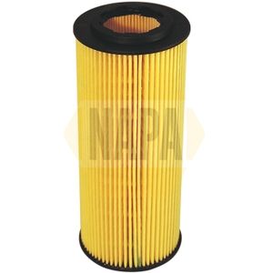 NAPA Oil Filter NFO3073