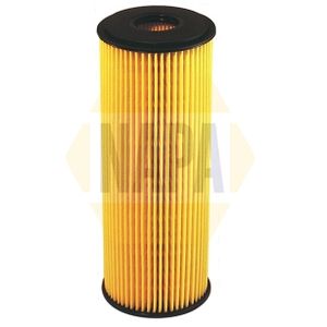 NAPA Oil Filter NFO3074