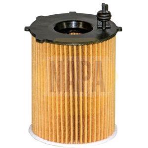 NAPA Oil Filter NFO3075