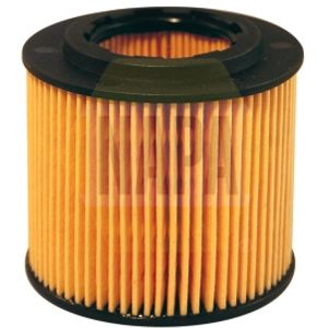 NAPA Oil Filter NFO3078