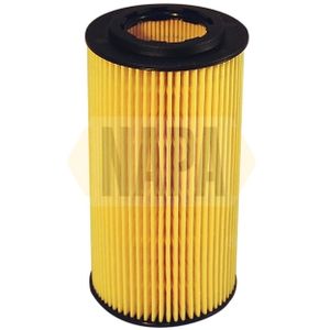 NAPA Oil Filter NFO3079