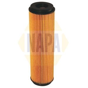 NAPA Oil Filter NFO3080