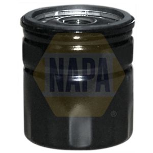 NAPA Oil Filter NFO3081