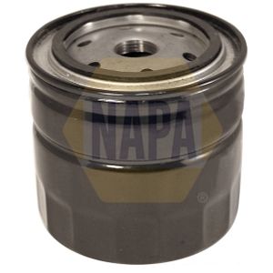 NAPA Oil Filter NFO3082