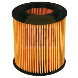 NAPA Oil Filter NFO3084