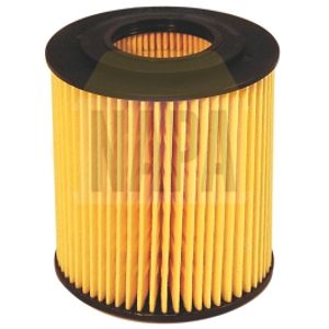 NAPA Oil Filter NFO3085