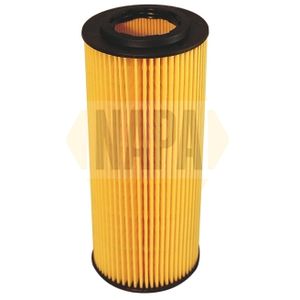 NAPA Oil Filter NFO3087
