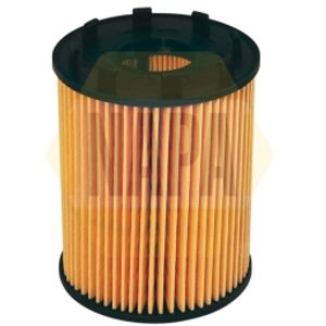 NAPA Oil Filter NFO3088