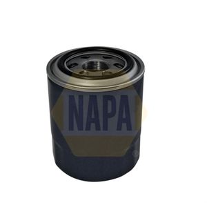NAPA Oil Filter NFO3089