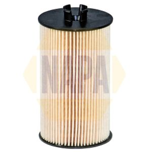 NAPA Oil Filter NFO3093
